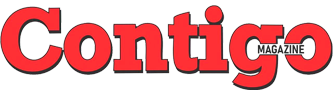 https://avisoscontigo.com/wp-content/uploads/2025/09/contigo.png