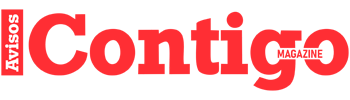 Avisos Contigo