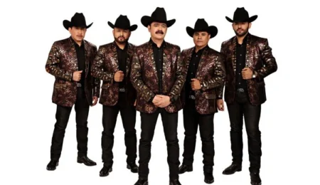 ¡“La Chona” llega a Fortnite!