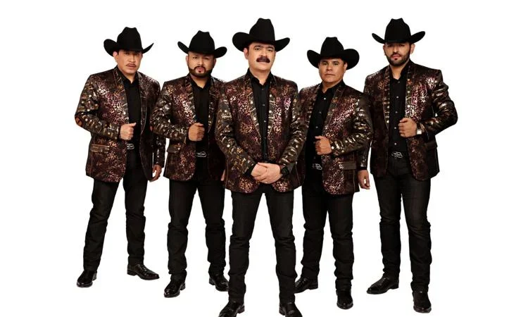 ¡“La Chona” llega a Fortnite!