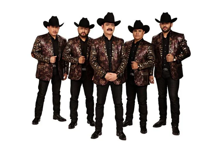 ¡“La Chona” llega a Fortnite!