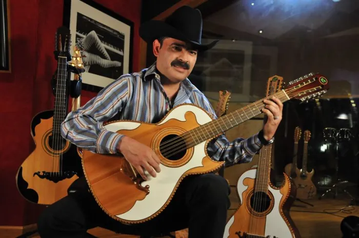 ¡“La Chona” llega a Fortnite!