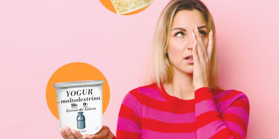 El Riesgo Silencioso en Tu Alimentación