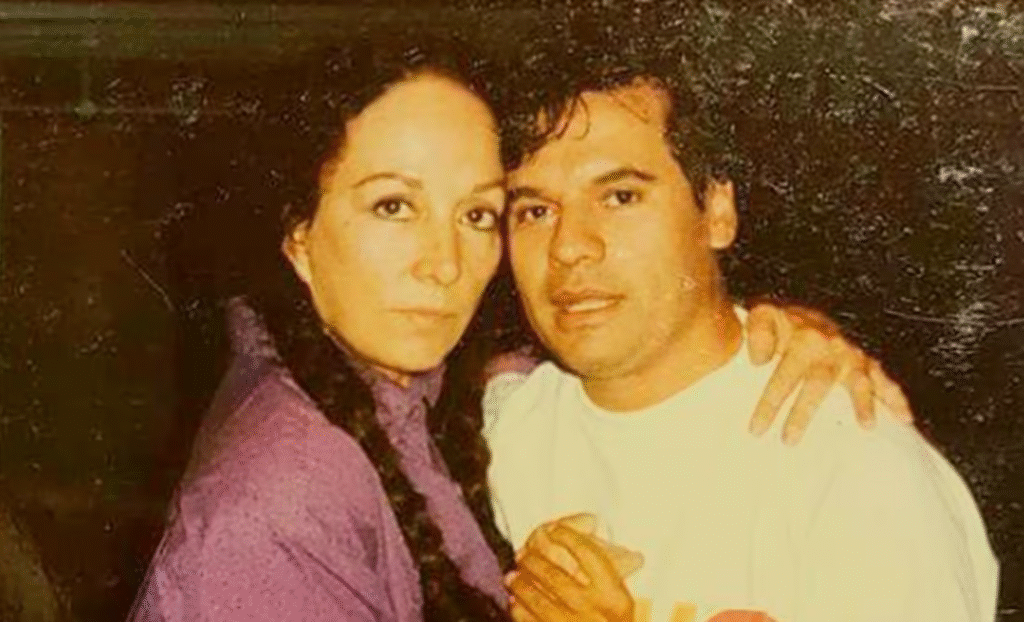 Isela Vega, la gran ausente en el documental de Juan Gabriel: falleció antes de la producción
