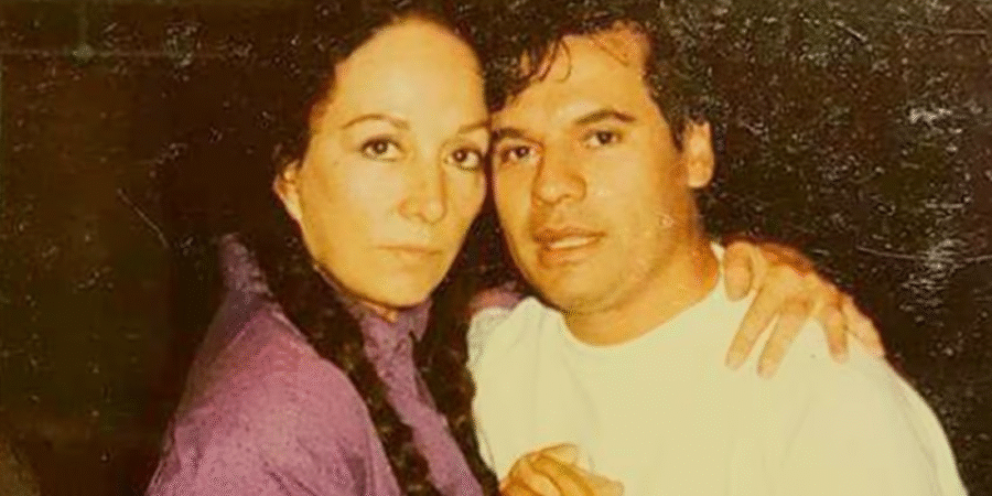 Isela Vega, la gran ausente en el documental de Juan Gabriel: falleció antes de la producción