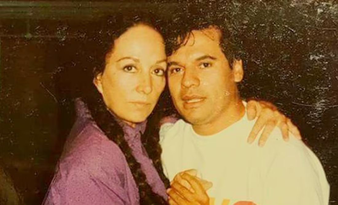 Isela Vega, la gran ausente en el documental de Juan Gabriel: falleció antes de la producción