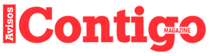 Avisos Contigo