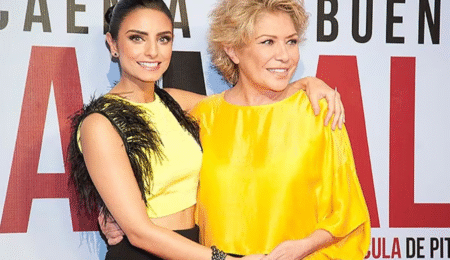 “Crecí entre dos padres que se odiaban” “Crecí entre dos padres que se odiaban” “Crecí entre dos padres que se odiaban” “Crecí entre dos padres que se odiaban”