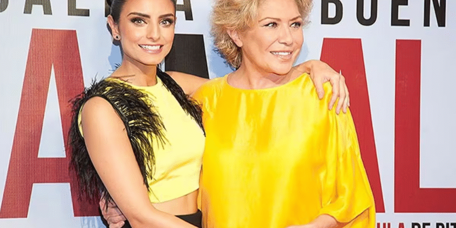 “Crecí entre dos padres que se odiaban” “Crecí entre dos padres que se odiaban” “Crecí entre dos padres que se odiaban” “Crecí entre dos padres que se odiaban”