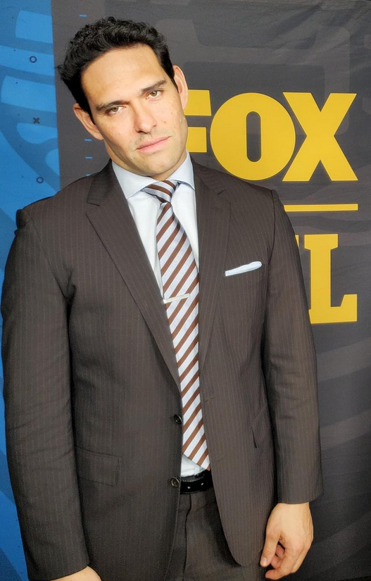 Mark Sánchez es despedido por FOX Sports tras involucrarse en una pelea violenta en Indianápolis que dejó a un hombre gravemente herido