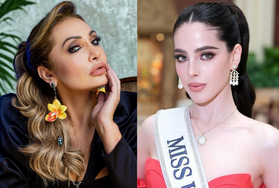 Paty Navidad se sumó a las voces que respaldan a Fátima Bosch, representante de México en Miss Universo 2025, luego de que la joven denunciara públicamente haber sido insultada y menospreciada por Nawat Itsaragrisil, director del certamen en Tailandia. En entrevista con Venga la Alegría, la actriz y cantante compartió por qué se identifica con Bosch y reflexionó sobre la importancia de asumir responsabilidad personal ante situaciones de abuso. Paty Navidad aplaude a Fátima Bosch y reflexiona sobre poner límites: “En algún tiempo permití abusos”