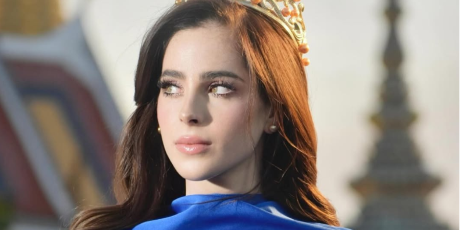México, cuna de mujeres bellas, lo reafirmó con la cuarta corona de Miss Universo 2025. La tabasqueña Fátima Bosch, de 25 años, deslumbró en la pasarela con carisma y seguridad.