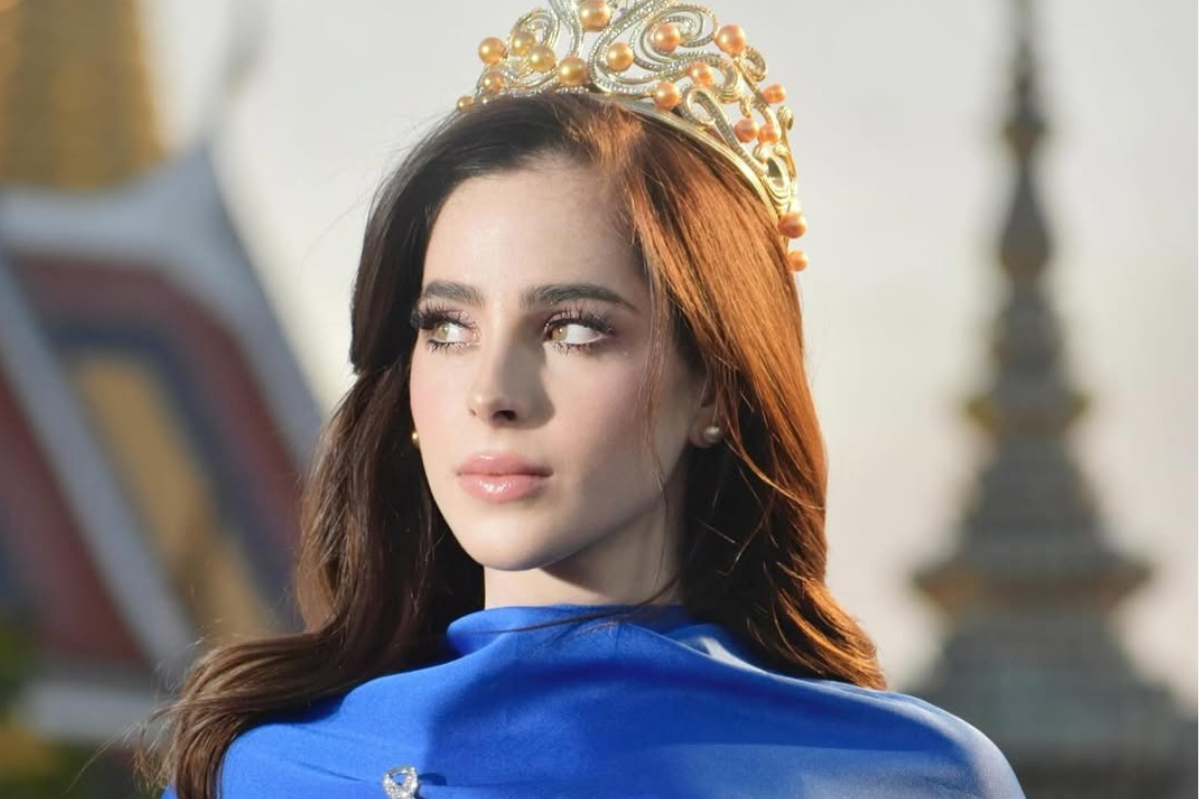 México, cuna de mujeres bellas, lo reafirmó con la cuarta corona de Miss Universo 2025. La tabasqueña Fátima Bosch, de 25 años, deslumbró en la pasarela con carisma y seguridad.