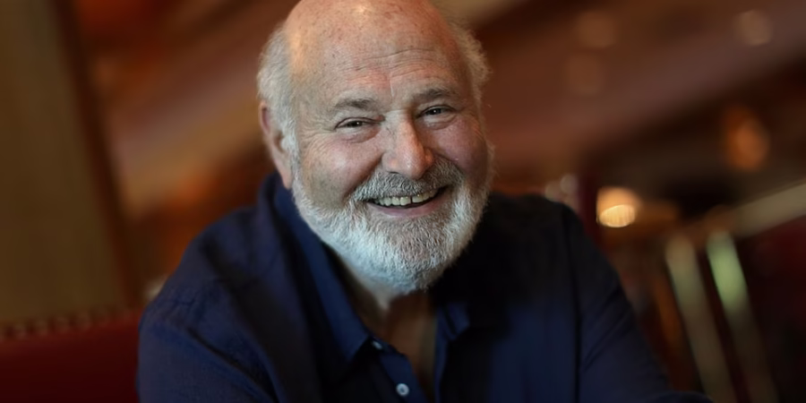 La revelación de la confesión de Rob Reiner antes de su muerte, unida a los reportes sobre la conducta de su hijo en el evento de Conan O’Brien, ha añadido una dimensión trágica y compleja al caso