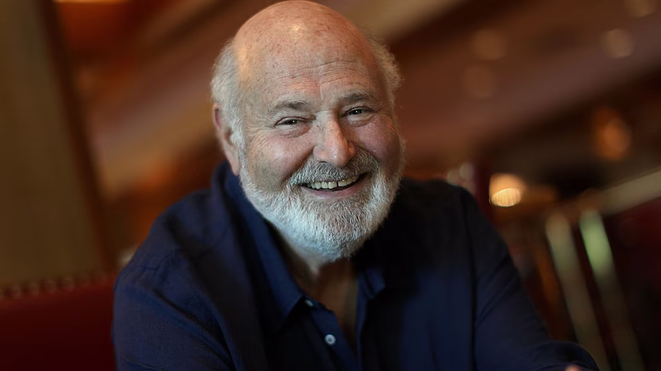 La revelación de la confesión de Rob Reiner antes de su muerte, unida a los reportes sobre la conducta de su hijo en el evento de Conan O’Brien, ha añadido una dimensión trágica y compleja al caso