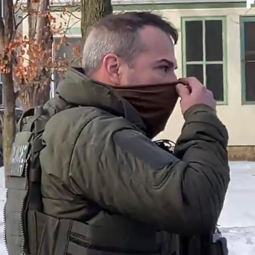 RECAUDACIONES EN LÍNEA SUPERAN EL MILLÓN DE DÓLARES A FAVOR DE AGENTE DE ICE VINCULADO A TIROTEO FATAL RECAUDACIONES EN LÍNEA SUPERAN EL MILLÓN DE DÓLARES A FAVOR DE AGENTE DE ICE VINCULADO A TIROTEO FATAL