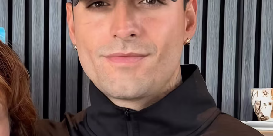 Maluma sorprende con un drástico cambio de imagen al iniciar 2026 Maluma sorprende con un drástico cambio de imagen al iniciar 2026