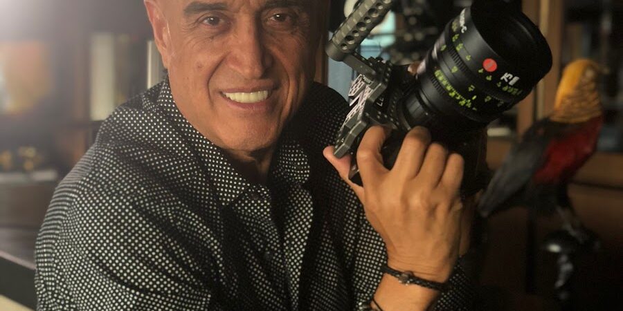 Muere el productor de televisión Pedro Torres Castilla a los 72 años