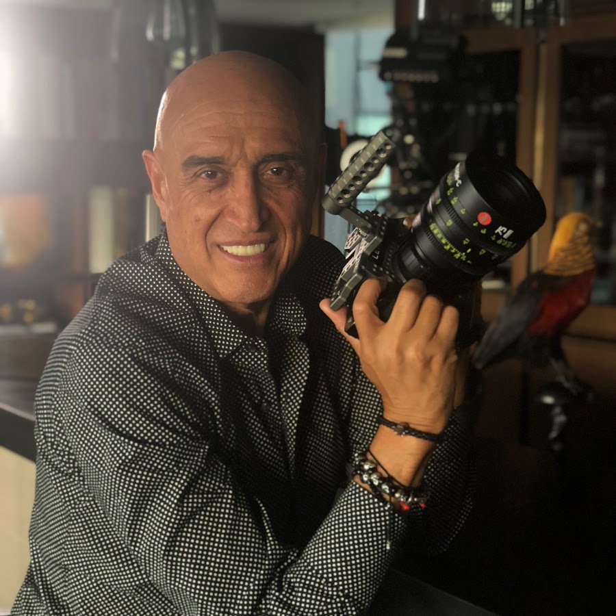 Muere el productor de televisión Pedro Torres Castilla a los 72 años Muere el productor de televisión Pedro Torres Castilla a los 72 años