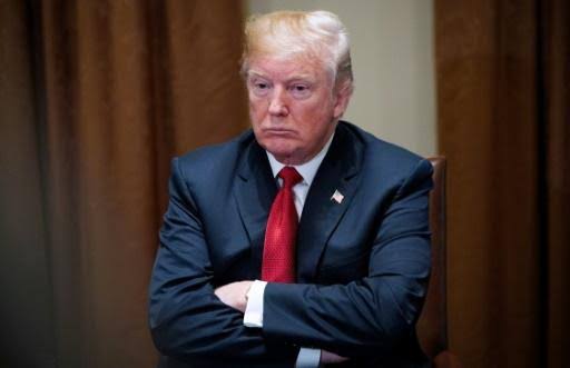 Donald Trump arremete contra el show de Bad Bunny en el Super Bowl 2026: “Absolutamente terrible, uno de los peores de la historia”