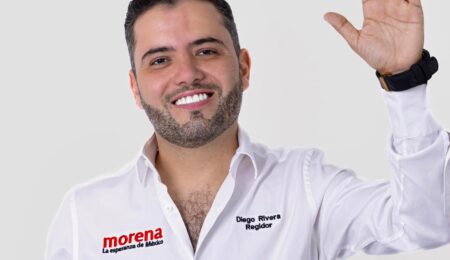 Diego “N”, presidente municipal de Tequila, fue detenido por autoridades federales en un operativo contra la corrupción. El alcalde es investigado por presuntos actos de extorsión y posibles vínculos con el crimen organizado. Diego “N”, presidente municipal de Tequila, fue detenido por autoridades federales en un operativo contra la corrupción. El alcalde es investigado por presuntos actos de extorsión y posibles vínculos con el crimen organizado.