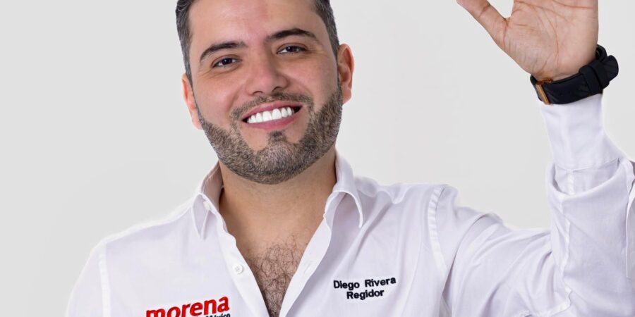 Diego “N”, presidente municipal de Tequila, fue detenido por autoridades federales en un operativo contra la corrupción. El alcalde es investigado por presuntos actos de extorsión y posibles vínculos con el crimen organizado.