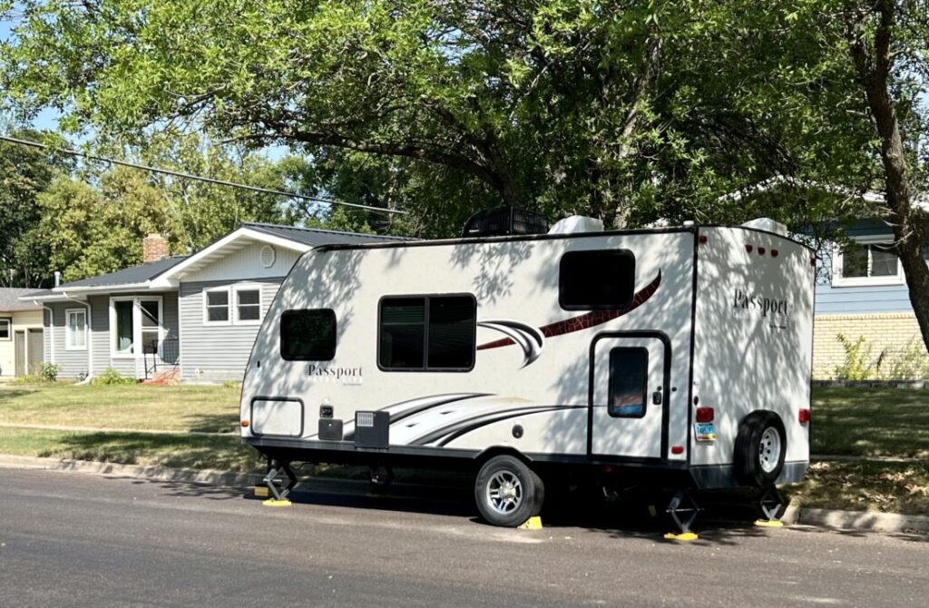 condado de los ángeles amplía restricciones contra el estacionamiento de casas rodantes en la calle condado de los ángeles amplía restricciones contra el estacionamiento de casas rodantes en la calle