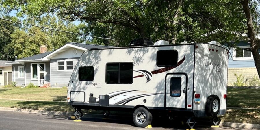 condado de los ángeles amplía restricciones contra el estacionamiento de casas rodantes en la calle condado de los ángeles amplía restricciones contra el estacionamiento de casas rodantes en la calle