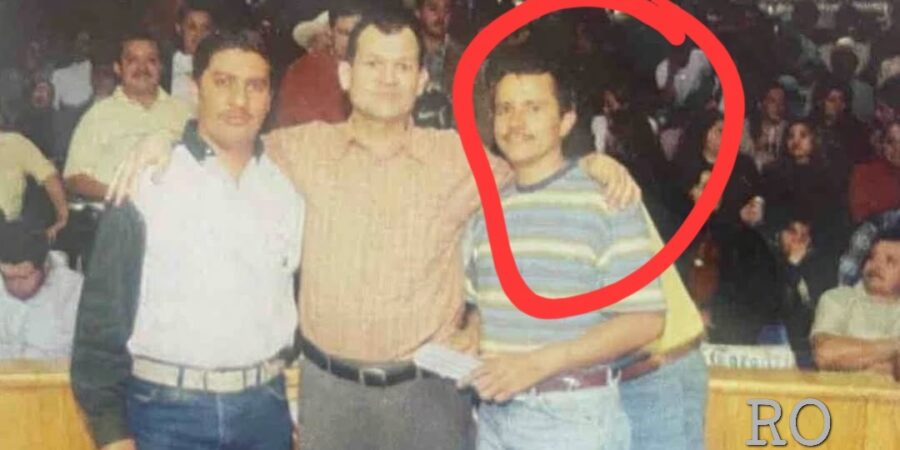 El fin de “El Mencho”: el capo más buscado de México abatido en Jalisco El fin de “El Mencho”: el capo más buscado de México abatido en Jalisco