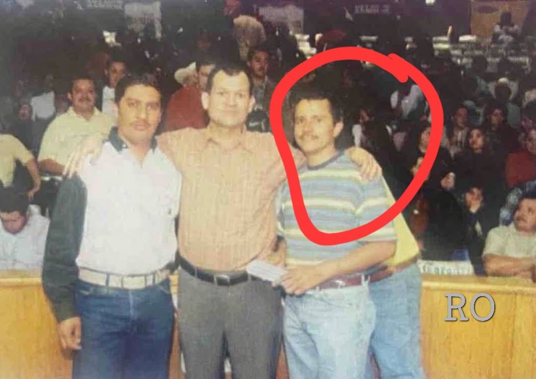 El fin de “El Mencho”: el capo más buscado de México abatido en Jalisco