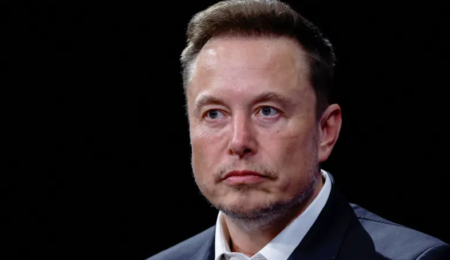 Elon Musk rompe récords: Primer hombre en alcanzar los 800 mil millones de dólares tras fusión de SpaceX y xAI