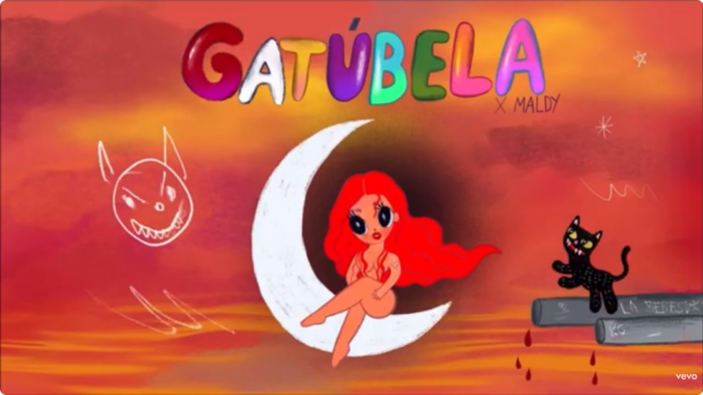 Los acusadores de Karol G retiraron formalmente la demanda por presunta violación de derechos de autor que habían presentado en torno al tema “Gatúbela” y emitieron una disculpa pública dirigida a la artista y a su productor. La información fue dada a conocer por Billboard en su edición en español, donde se detallan los documentos judiciales del caso.