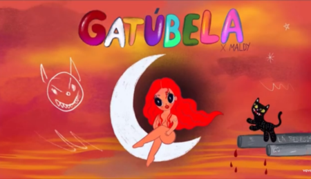 Los acusadores de Karol G retiraron formalmente la demanda por presunta violación de derechos de autor que habían presentado en torno al tema “Gatúbela” y emitieron una disculpa pública dirigida a la artista y a su productor. La información fue dada a conocer por Billboard en su edición en español, donde se detallan los documentos judiciales del caso.