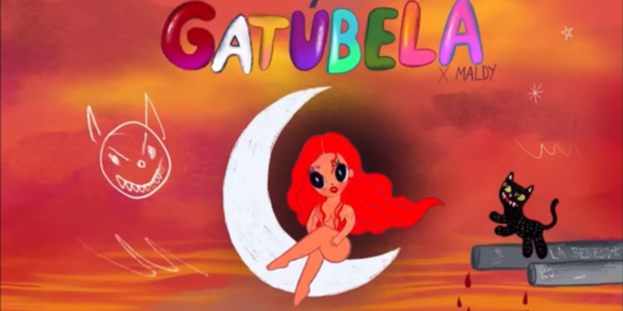 Los acusadores de Karol G retiraron formalmente la demanda por presunta violación de derechos de autor que habían presentado en torno al tema “Gatúbela” y emitieron una disculpa pública dirigida a la artista y a su productor. La información fue dada a conocer por Billboard en su edición en español, donde se detallan los documentos judiciales del caso.