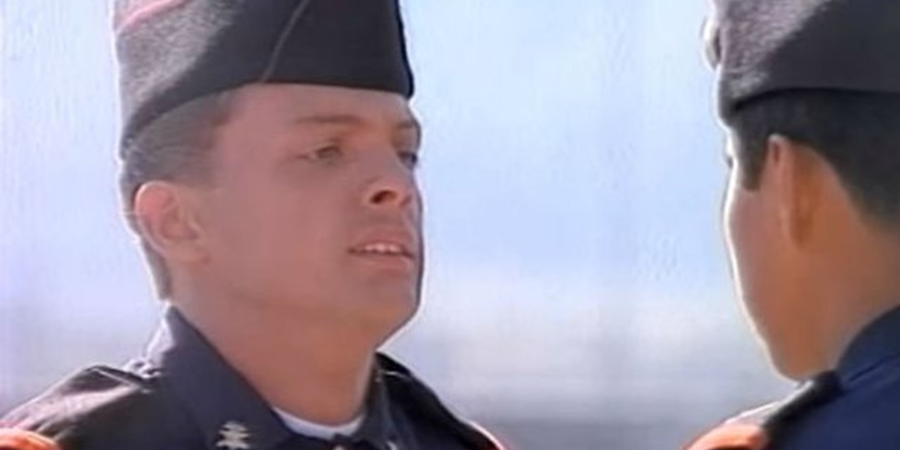 El video que lo cambió todo: aseguran que Luis Miguel fue usado por el poder militar