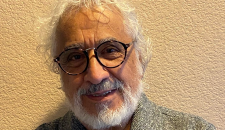 Rafael Inclán cumple 85 años en crisis económica: aseguran que su esposa lo abandonó Rafael Inclán cumple 85 años en crisis económica: aseguran que su esposa lo abandonó