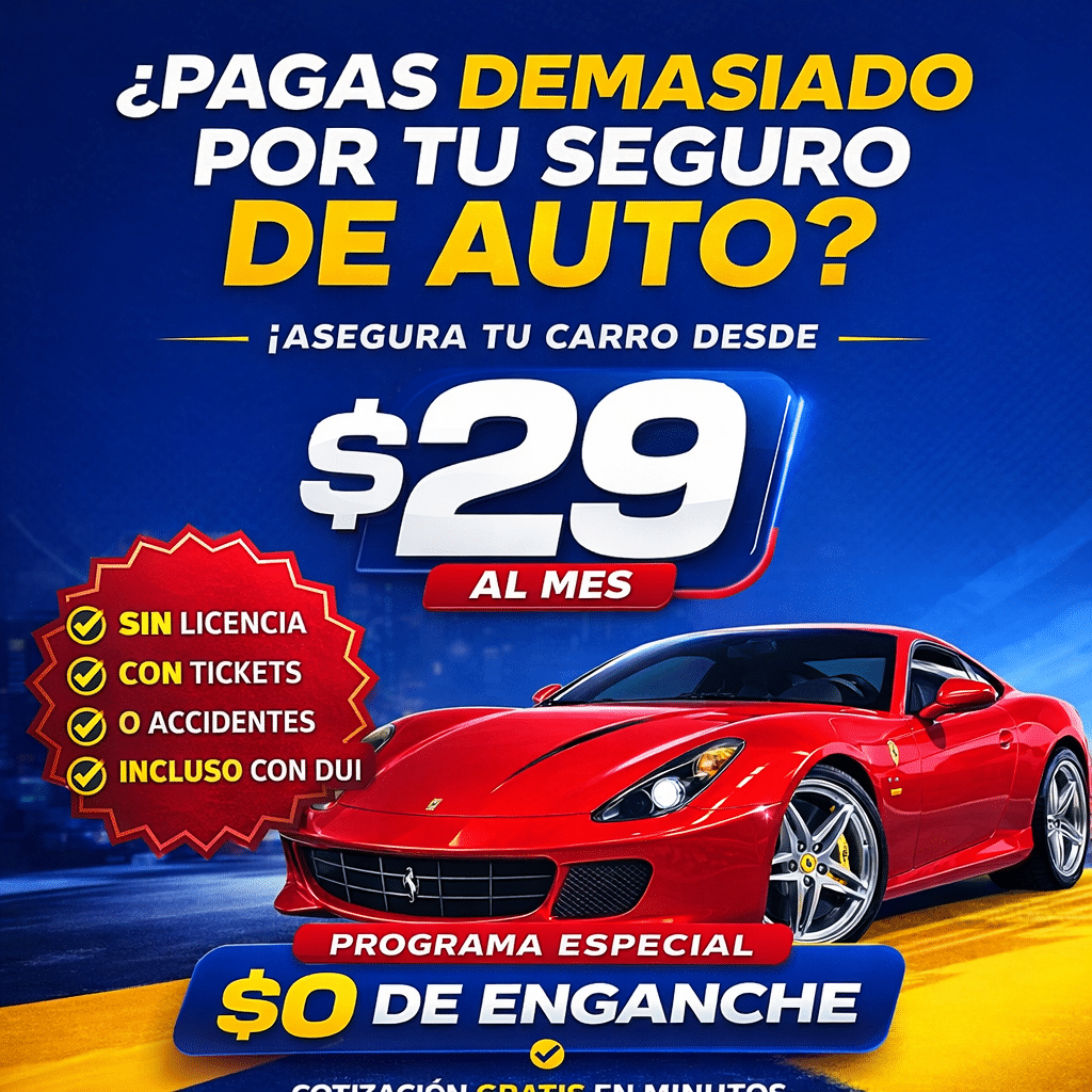 2f7f2cb2-3fa0-4639-b766-949fdf60ca48