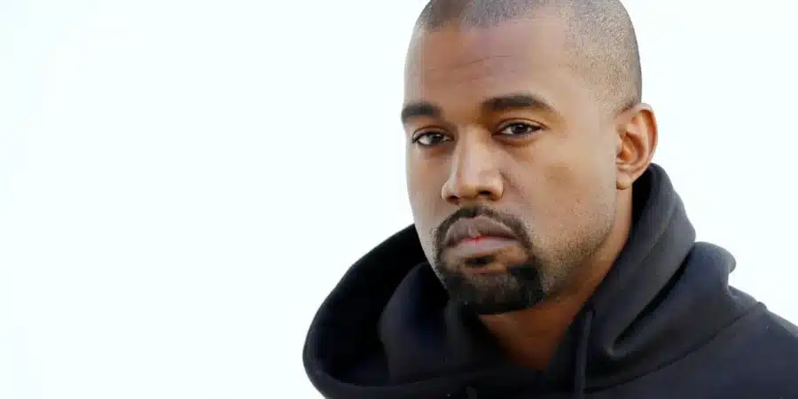 Kanye West pierde juicio contra exempleado y deberá pagar $140,000 tras disputa legal en Los Ángeles