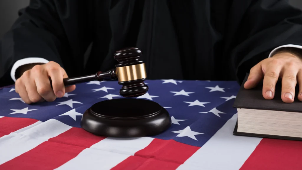 Jueza ordena el regreso a EE.UU. de mexicana deportada pese a tener protección DACA