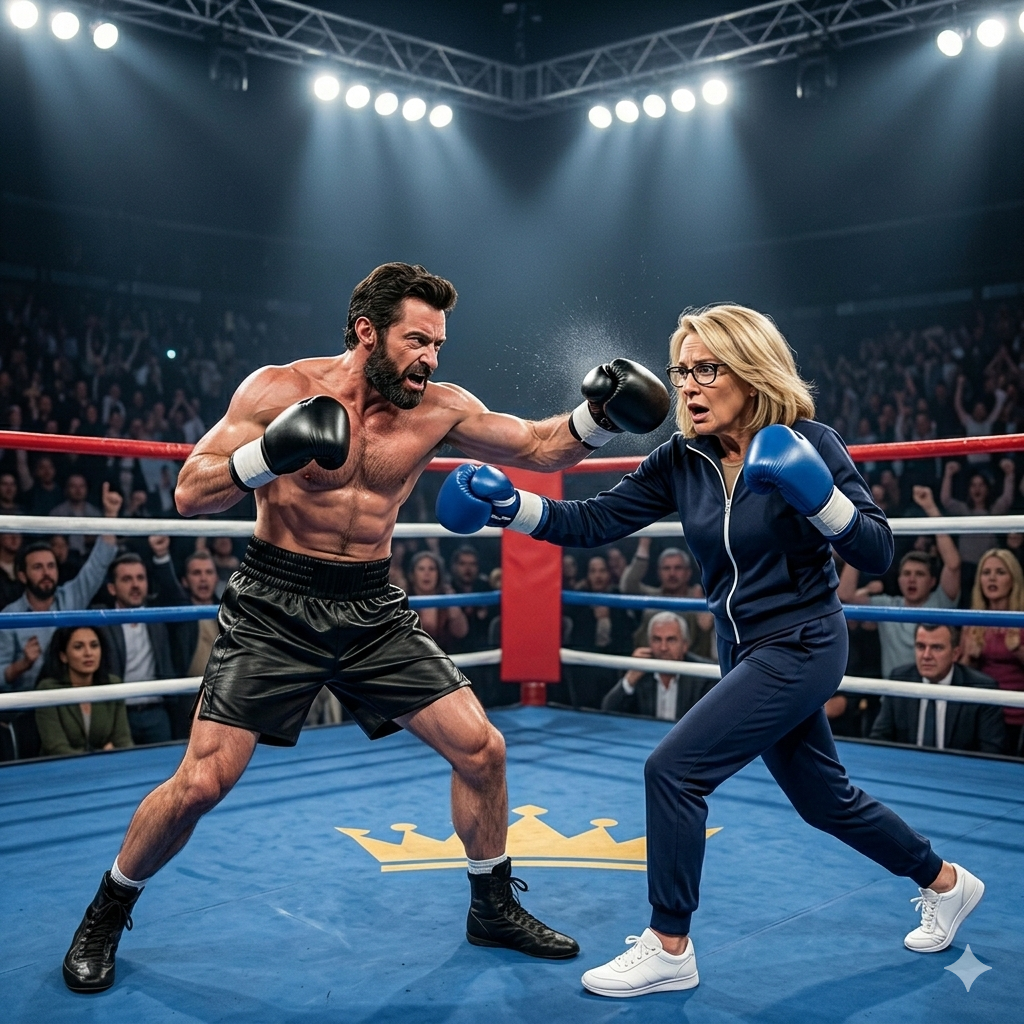 Tras una batalla judicial que duró más de cinco años, Gabriel Soto ha obtenido un fallo favorable definitivo.