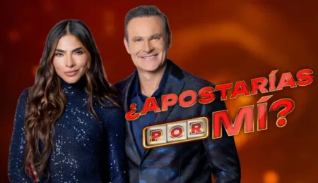 Tensión total en la villa cuatro parejas quedan en riesgo tras un cara a cara decisivo