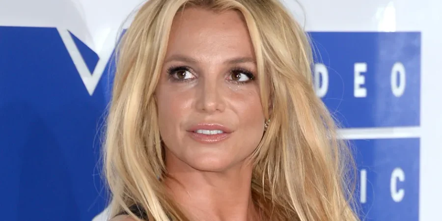britney spears detenida por dui y las redes explotan con teorías
