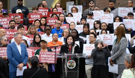Millones en ayudas para frenar la crisis económica