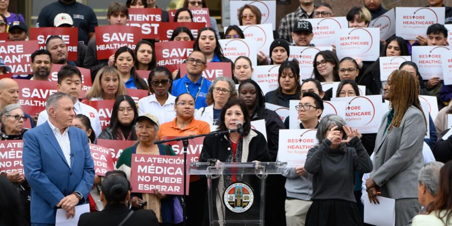 Millones en ayudas para frenar la crisis económica