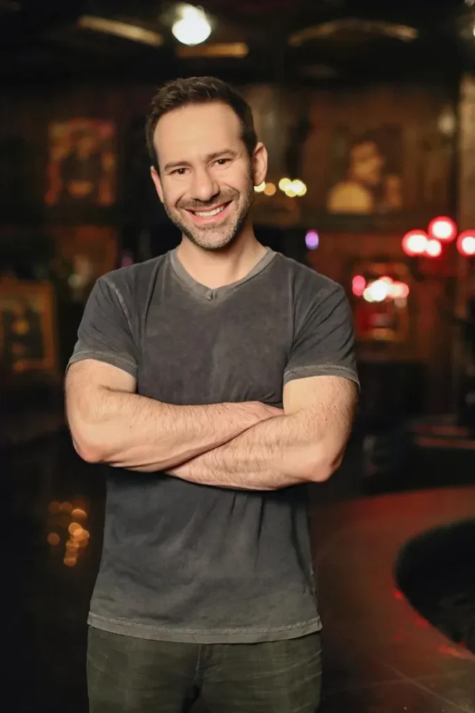 leonid radvinsky muere a los 43 años el dueño de onlyfans fallece tras batalla contra el cáncer