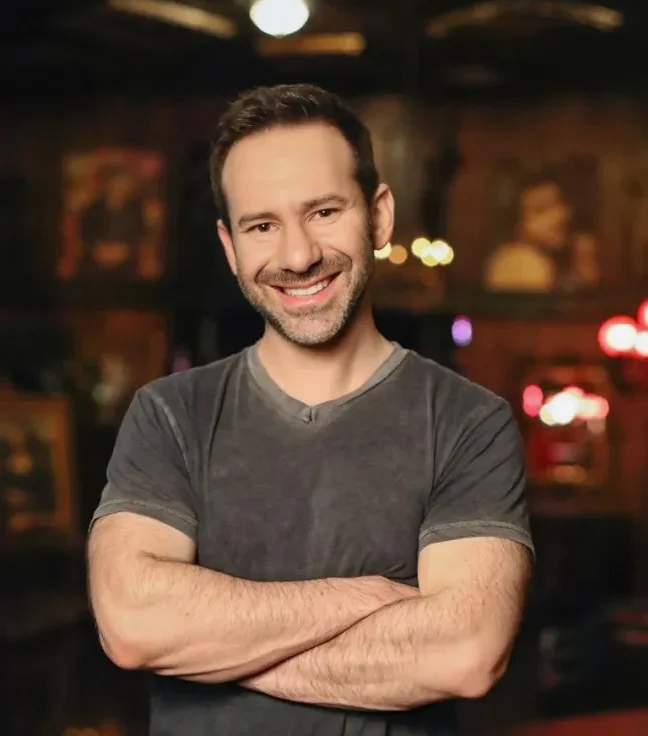 leonid radvinsky muere a los 43 años el dueño de onlyfans fallece tras batalla contra el cáncer