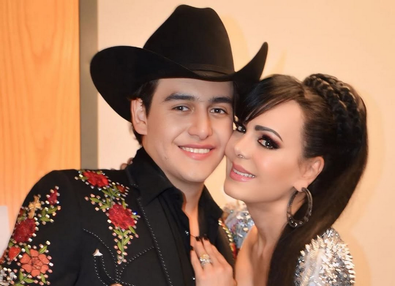 ¡Nueva polémica! Maribel Guardia aclara proceso en Guerrero por la firma del testamento de Julián Figueroa