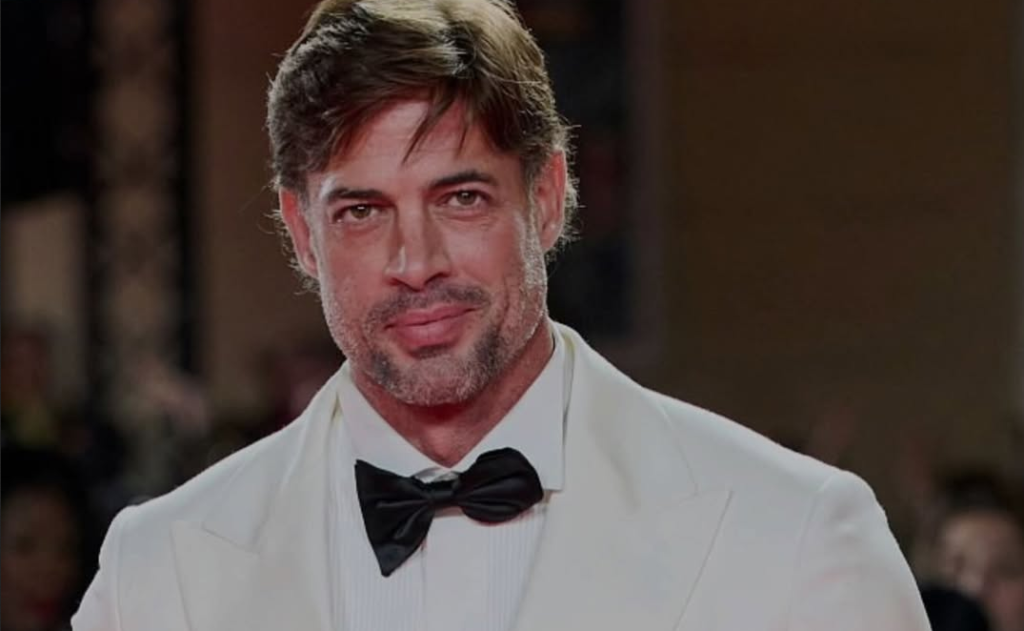 ¿Le embargan la casa? William Levy rompe el silencio sobre su propiedad en Florida