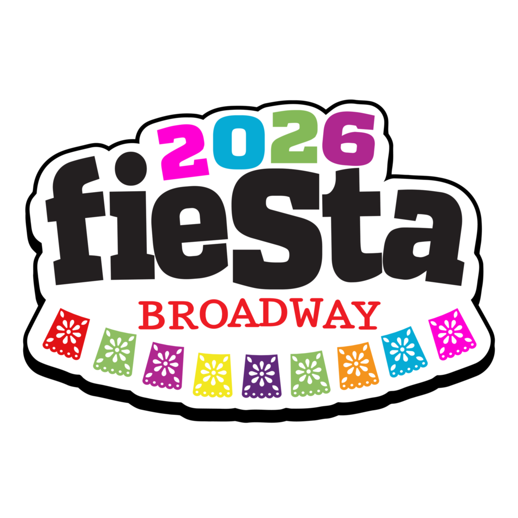 La Fiesta Broadway destaca por ser un evento totalmente gratuito y abierto al público, lo que lo convierte en uno de los festivales más accesibles y concurridos del país.