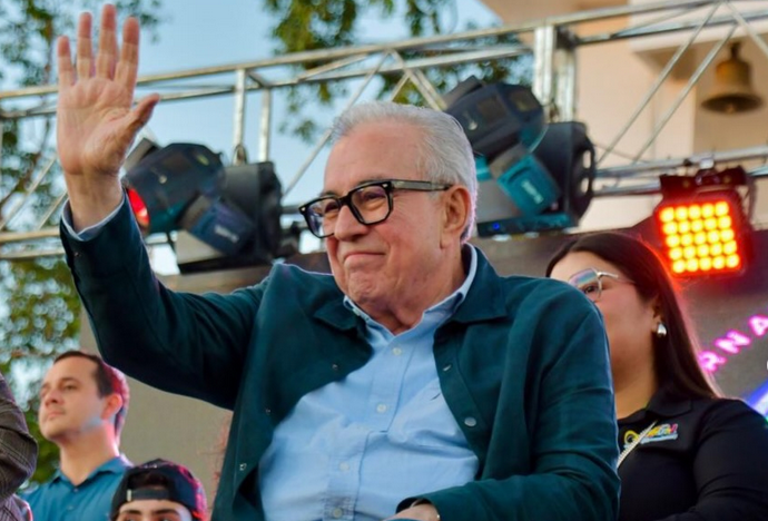 NOTA VIRAL INTERÉS GENERAL - Acusación bomba en Nueva York: Gobernador Rubén Rocha Moya y altos mandos de Sinaloa enfrentan cadena perpetua por narcotráfico